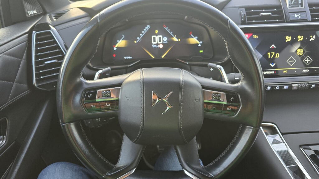 20260511 203534.jpg