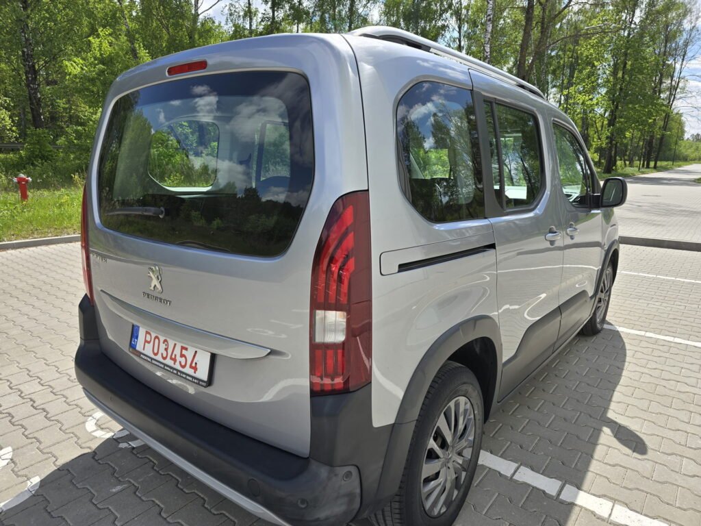 20240507 140622.jpg
