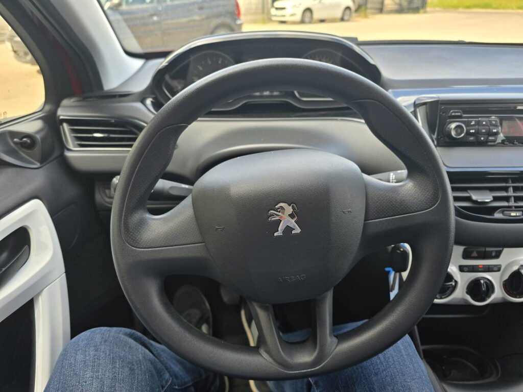 20250617 101737.jpg