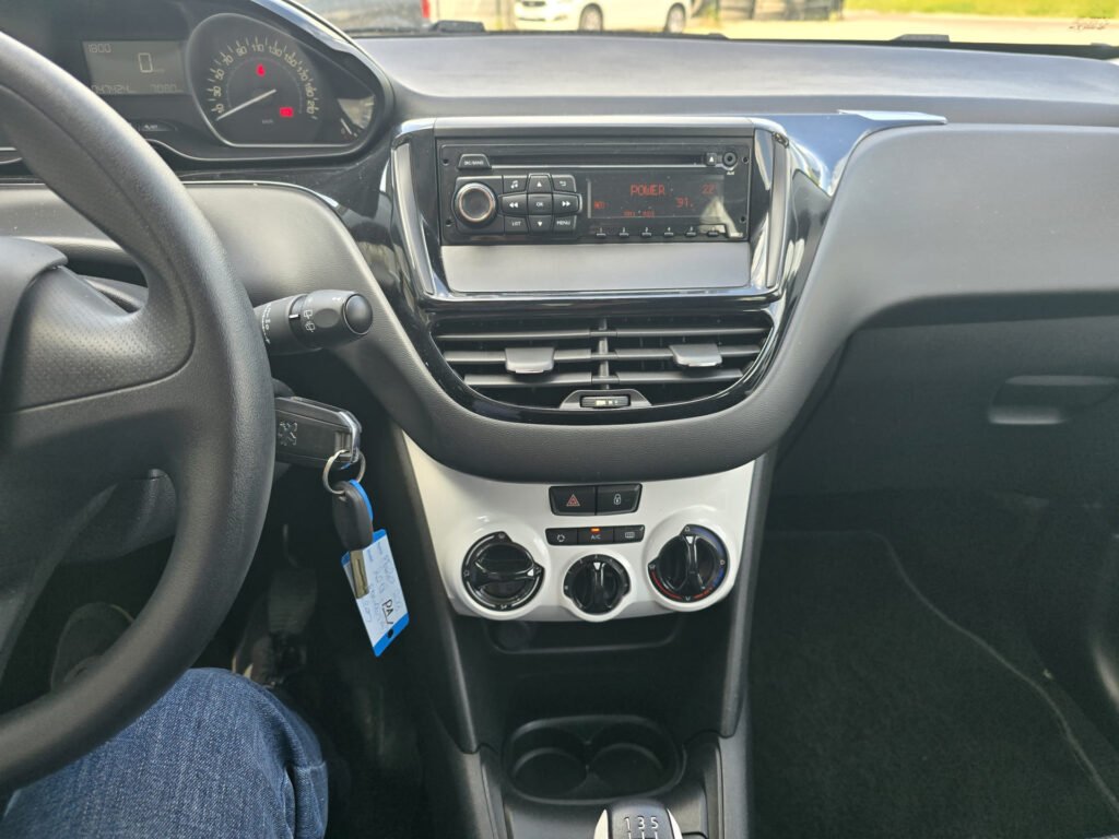 20250617 101745.jpg
